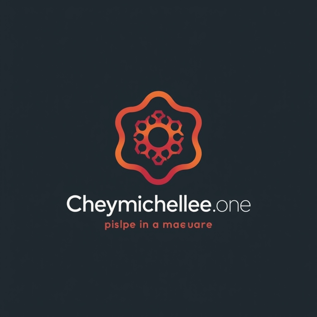 Cheymichellee